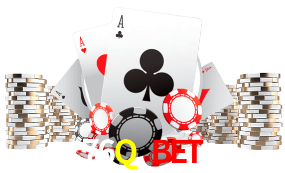 Jogue jogos de pôquer em 76Q bet