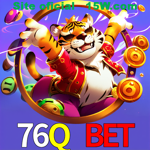 76Q bet